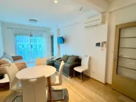 Prodaja, jednosoban stan, 47m², Budva, Crna Gora - image 4