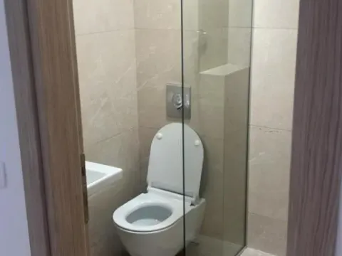 Sale, two bedroom apartment, 87m², Budva, Crna Gora - image 4