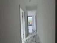 Sale, two bedroom apartment, 54m², Radovići, Tivat - image 5