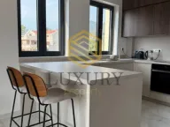 Rent, one bedroom apartment, 50m², Centar, Tivat - image 1