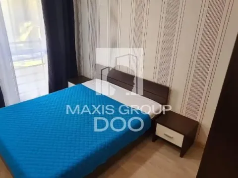 Prodaja, jednosoban stan, 33m², Autokomanda, Voždovac Sve Podlokacije - image 7