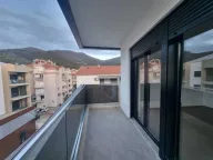 Sale, one bedroom apartment, 50m², Seljanovo, Tivat - image 3