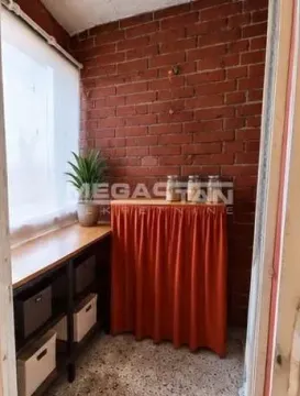 Sale, three bedroom apartment, 70m², Novi Beograd Blok 23, Novi Beograd Sve Podlokacije - image 6