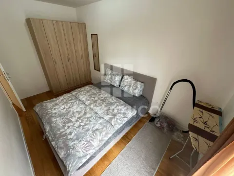 Rent, one bedroom apartment, 42m², Central Point, Podgorica - image 6