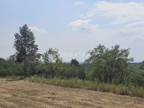 Prodaja, plac, 7200m², Sremski Karlovci, Novi Sad - image 7