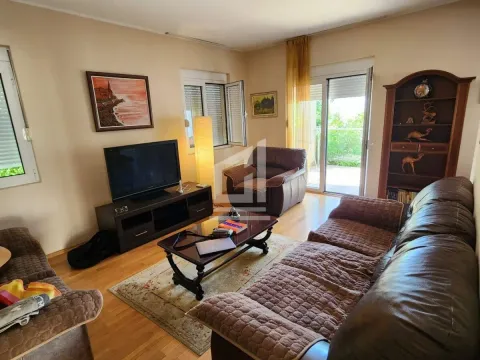 Prodaja, dvosoban stan, 89m², Gorica C, Podgorica - image 10