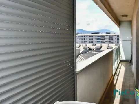 Izdavanje, četvorosoban stan, 125m², Preko Morače, Podgorica - image 2