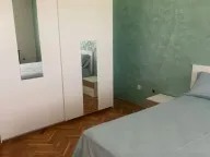 Rent, three bedroom apartment, 200m², Tomba, Bar - image 2