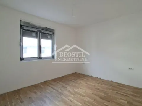 Prodaja, dvosoban stan, 56m², Mirijevo 1, Mirijevo Sve Podlokacije - image 9