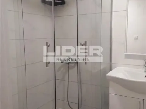 Prodaja, jednosoban stan, 35m², Mirijevo 1, Mirijevo Sve Podlokacije - image 8