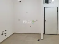 Prodaja, jednosoban stan, 46m², Stari Aerodrom, Podgorica - image 7