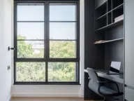 Izdavanje, trosoban stan, 65m², Stari Grad, Beograd - image 9