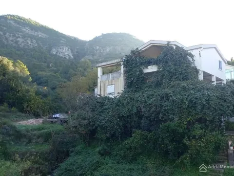 Sale, house, 292m², Tivat, Crna Gora - image 2