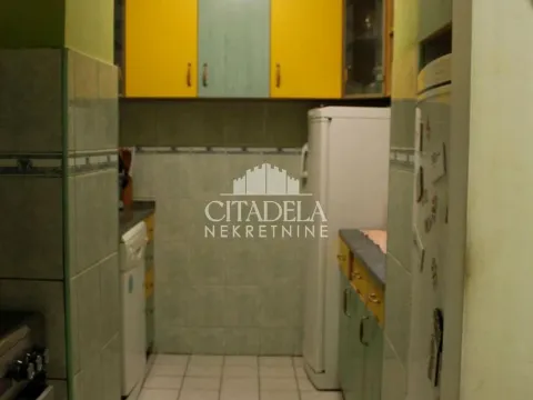 Prodaja, dvosoban stan, 66m², Vračar Sve Podlokacije, Beograd - image 5