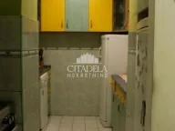 Prodaja, dvosoban stan, 66m², Crveni Krst, Beograd - image 5