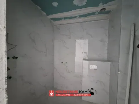 Sale, one bedroom apartment, 42m², Podkošljun, Budva - image 8