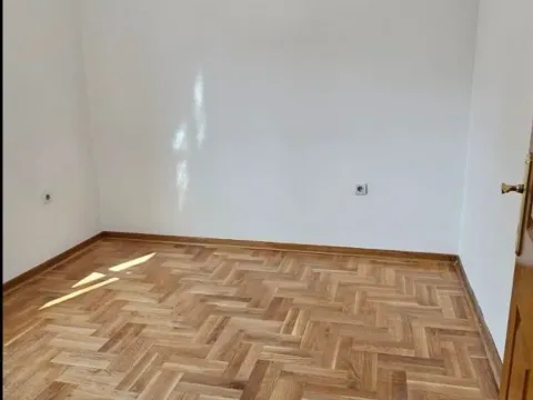 Sale, one bedroom apartment, 51m², Masline, Podgorica - image 15