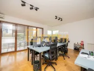 Prodaja, trosoban stan, 138m², Preko Morače, Podgorica - image 2