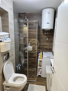 Rent, three bedroom apartment, 56m², Zemun Cara Dušana, Zemun Sve Podlokacije - image 7