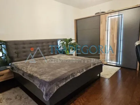 Prodaja, trosoban stan, 151m², Bar, Crna Gora - image 25