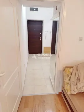 Prodaja, jednosoban stan, 27m², Vračar Hram, Vračar Sve Podlokacije - image 8