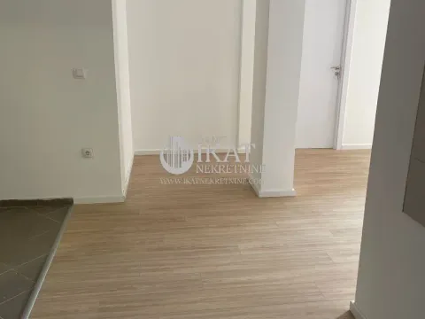 Prodaja, dvosoban stan, 57m², Borča 1, Borča Sve Podlokacije - image 13