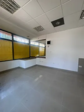Rent, office space, 57m², Centar, Nikšić - image 4