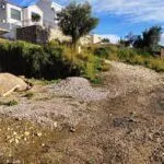 Sale, house, 80m², Bečići, Budva - image 6