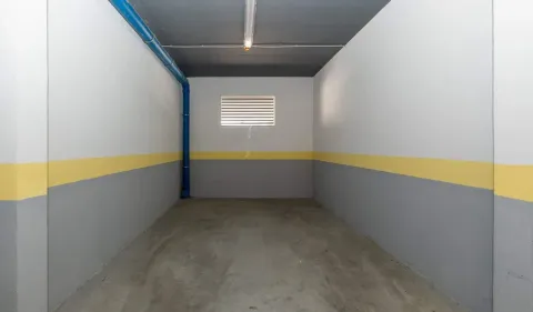 Prodaja, trosoban stan, 149m², Gospoština, Budva - image 11