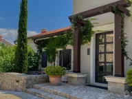 Prodaja, trosoban stan, 290m², Luštica Bay, Tivat - image 10