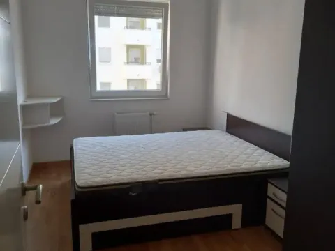 Prodaja, stan, 60m², Bulevar Oslobodjenja, Novi Sad Sve Podlokacije - image 2