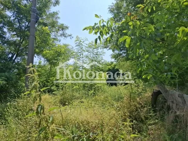 Prodaja, plac, 8924m², Sopot, Beograd