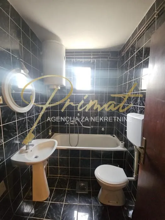 Sale, house, 254m², Palilula Sve Podlokacije, Beograd