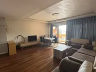 Prodaja, dvosoban stan, 74m², Kamenovo, Budva - image 1