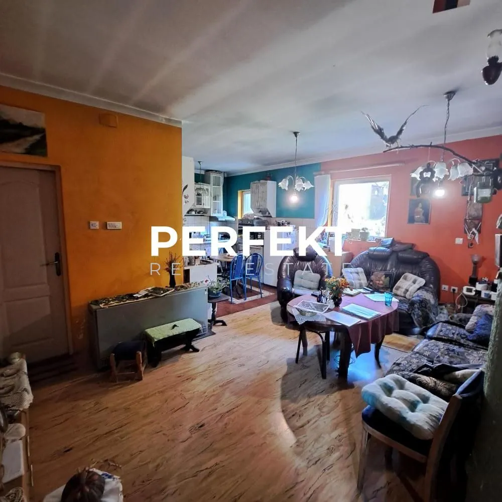 Sale, apartment, 144m², Brace Jerković, Voždovac Sve Podlokacije