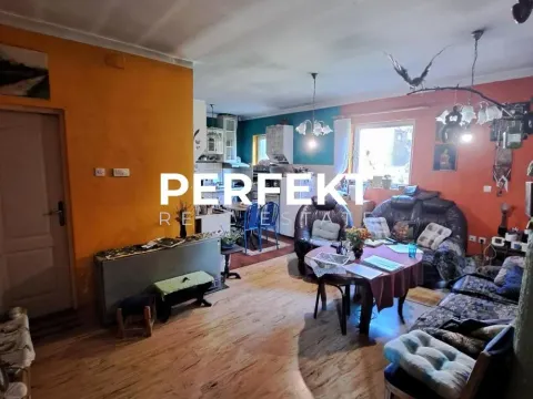 Prodaja, stan, 144m², Brace Jerković, Voždovac Sve Podlokacije - image 2