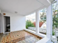 Sale, house, 168m², Krašići, Tivat - image 11