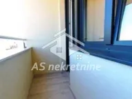 Izdavanje, stan, 61m², Bulbulder, Zvezdara Sve Podlokacije - image 25