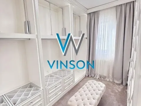 Izdavanje, trosoban stan, 69m², Bulevar Evrope, Novi Sad Sve Podlokacije - image 14