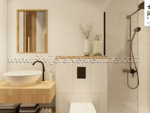 Sale, house, 50m², Kavač, Kotor - image 4