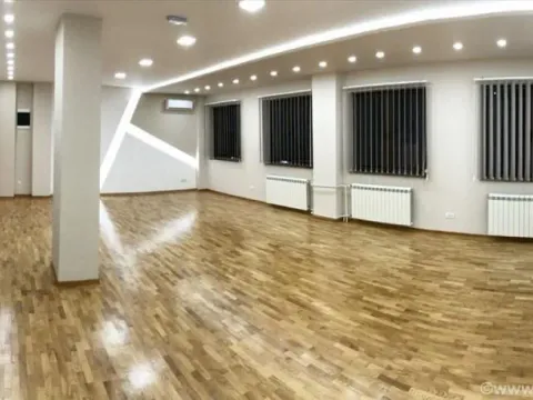 Rent, office space, 100m², Hala Pionir, Palilula Sve Podlokacije - image 7