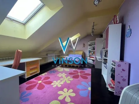 Rent, office space, 315m², Grbavica, Novi Sad Sve Podlokacije - image 14