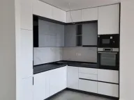 Izdavanje, poslovni prostor, 80m², Trošarina, Voždovac Sve Podlokacije - image 8