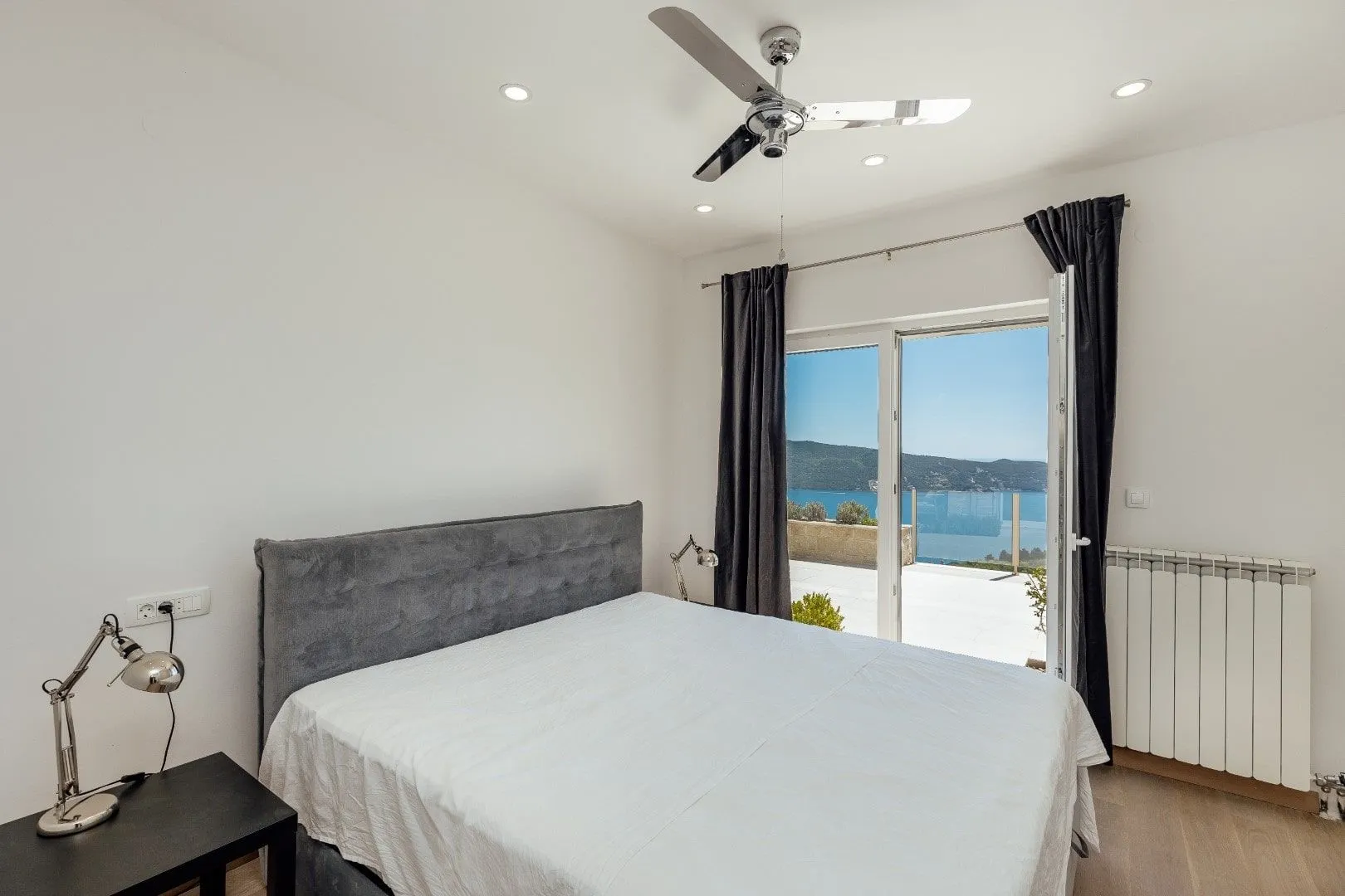 Prodaja, kuća, 338m², Herceg Novi, Crna Gora