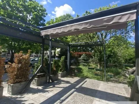 Rent, office space, 25m², Stari Grad, Beograd - image 5