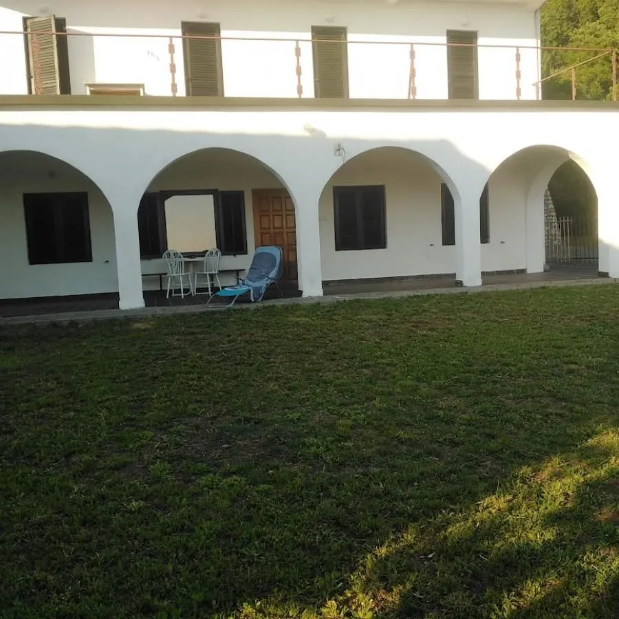 Sale, house, 489m², Petrovac, Budva