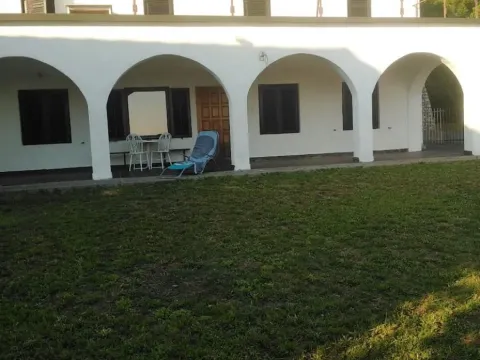 Prodaja, kuća, 489m², Petrovac, Budva - image 19