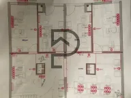 Rent, office space, 294m², Blok 6, Podgorica - image 20