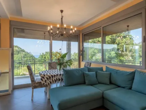 Prodaja, kuća, 274m², Buljarica, Budva - image 5