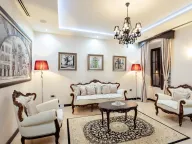 Sale, two bedroom apartment, 117m², Stari Grad Kotor, Kotor - image 2